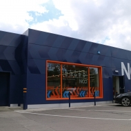 NCO 1