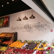 vinyl wall graphics