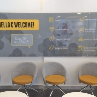 2016-07-19-PHOTO-00000023