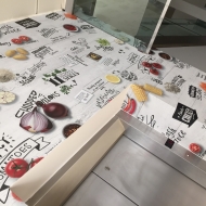 B3449A3C-3E87-44A9-8E97-5BC57FE49A98