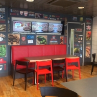 Photo 21-07-2016, 16 46 27