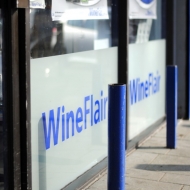 wineflair window graphics