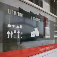 harry corry window graphics