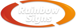 rainbow-signs-logo-1