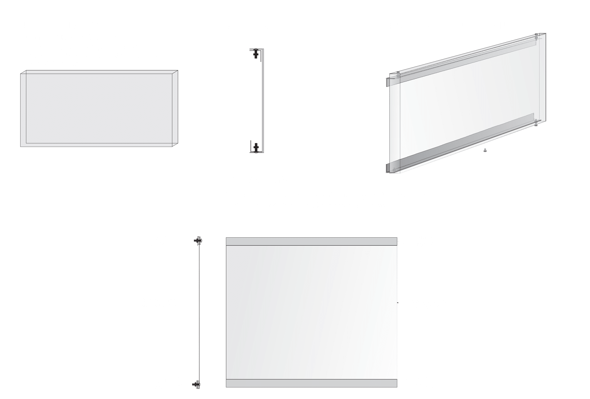 An Introduction to Flex Face Signage